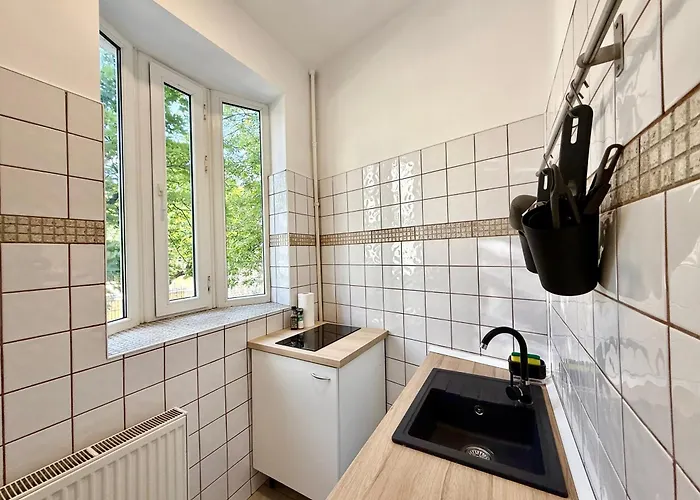 The Romantic Bukarest